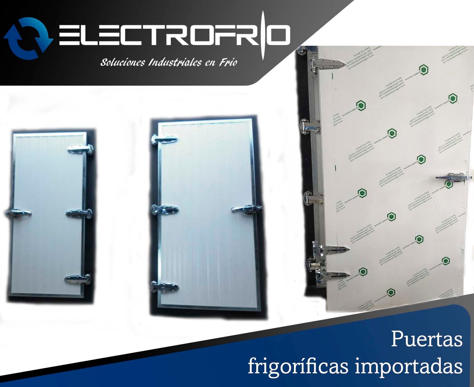 camaras y accesorios paneles y accesorios para c 225 maras frigor 237 ficas electrofr 237 o camaras y accesorios paneles y accesorios para c 225 maras frigor 237 ficas electrofr 237 o